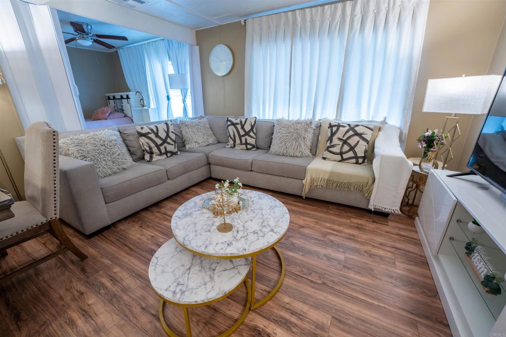 MLS #PTP2508079 image #9