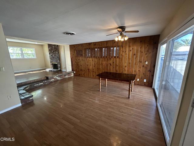 Detail Gallery Image 3 of 7 For 20955 Saticoy St, Los Angeles,  CA 91304 - 3 Beds | 2 Baths