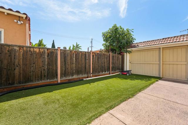 10241028 Parkinson Court, San Jose CA: https://media.crmls.org/mediaz/fe20dfa5-e7de-4329-ac27-b289bd01e206.jpg