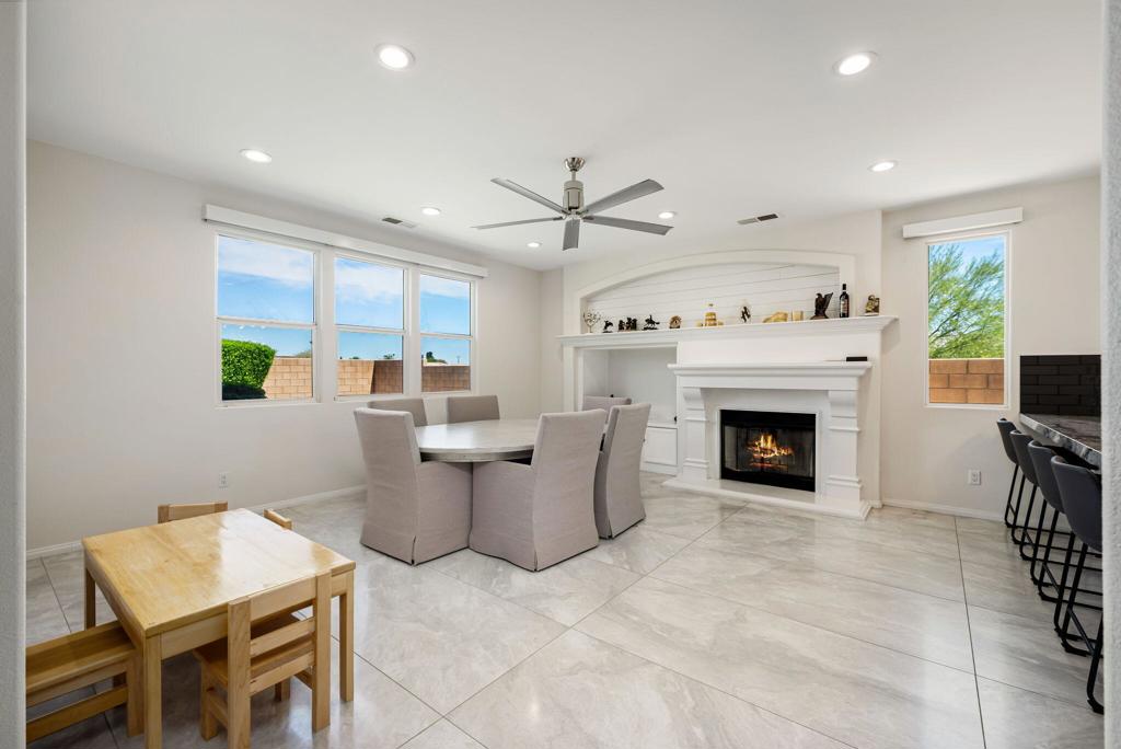 MLS #219149093DA image #17