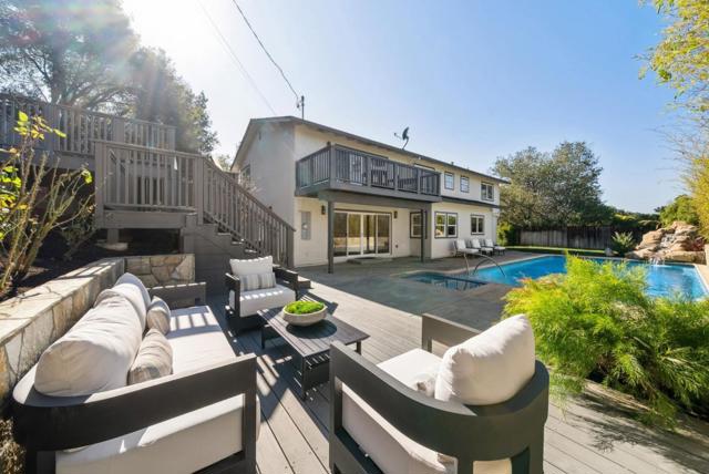 900 Highlands Circle, Los Altos CA: https://media.crmls.org/mediaz/fe210640-50e7-49dc-a9e6-15f90058257e.jpg