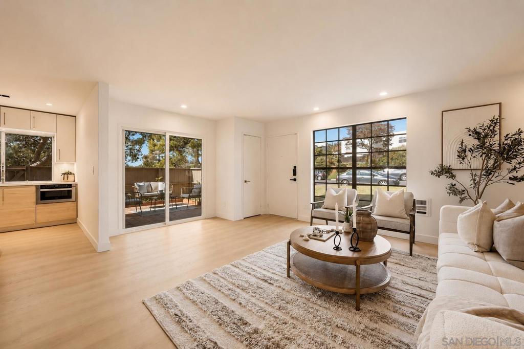 9606 Easter Way - photo 7