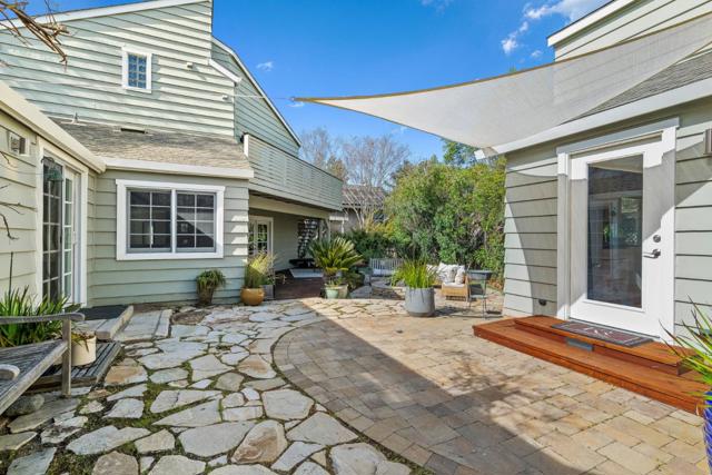 15976 Linda Avenue, Los Gatos CA: https://media.crmls.org/mediaz/fe213907-cf8b-486e-a621-0b4e9e35ebb8.jpg