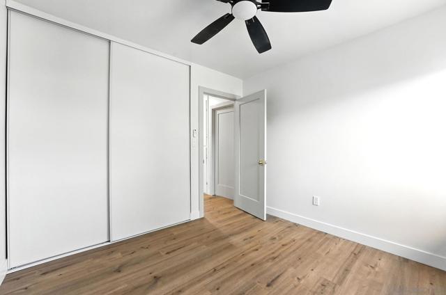 9058 Inverness Rd, Santee CA: https://media.crmls.org/mediaz/fe21420f-a86c-4fbd-9413-771e90410df0.jpg
