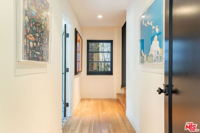 8917 Dorrington Avenue, West Hollywood CA: https://media.crmls.org/mediaz/fe214821-8094-464f-a537-3b2cd856c783.jpg