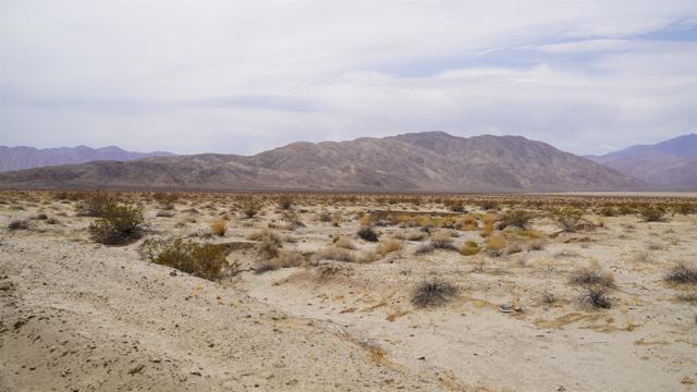 Image 7 of 30 For 0 Borrego Salton Sea Way
