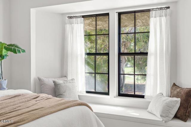 Detail Gallery Image 19 of 72 For 9540 Telegraph Rd #16,  Ventura,  CA 93004 - 3 Beds | 2 Baths