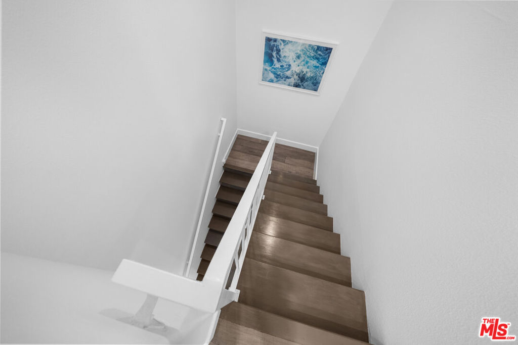 MLS #25625321 image #26