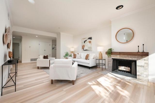 10 9th Avenue, San Mateo CA: https://media.crmls.org/mediaz/fe217a1e-0045-4ebe-bfa6-8f1da638f4c6.jpg