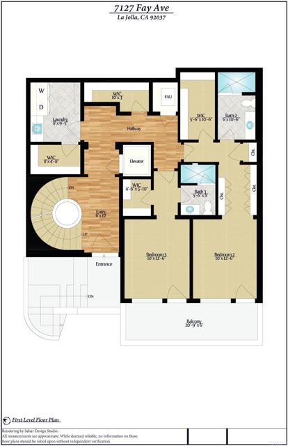 7127 Fay Avenue, La Jolla CA: https://media.crmls.org/mediaz/fe2186d4-1be0-4872-99d6-ebac7d6cd76a.jpg