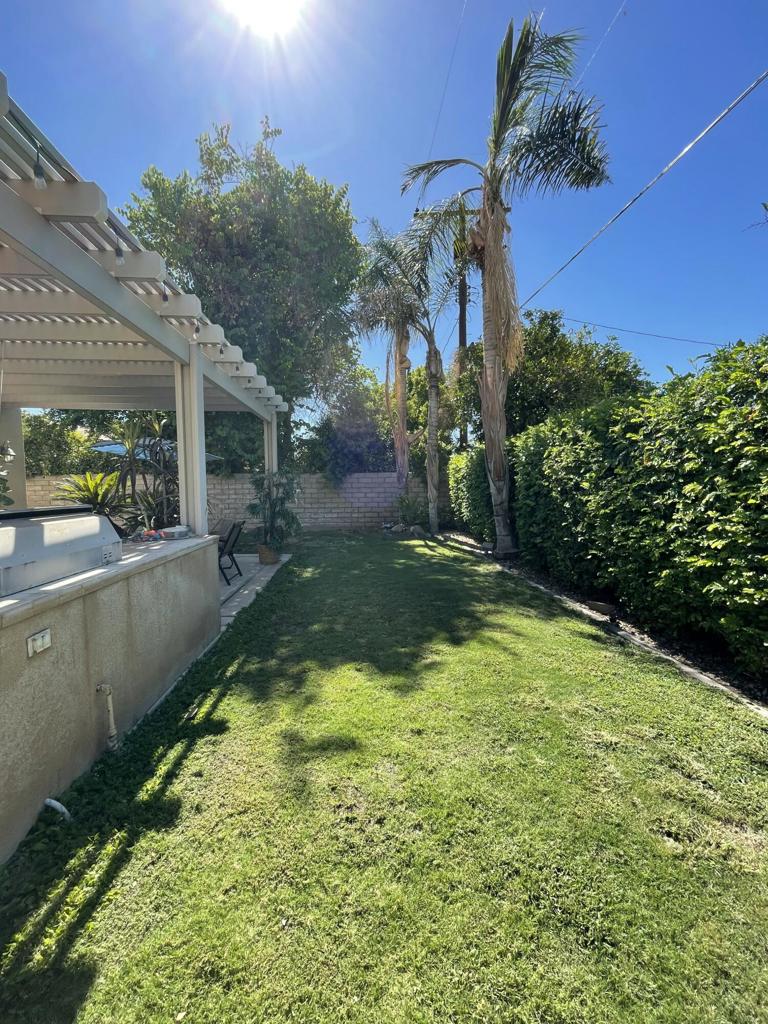 MLS #219142948DA image #34