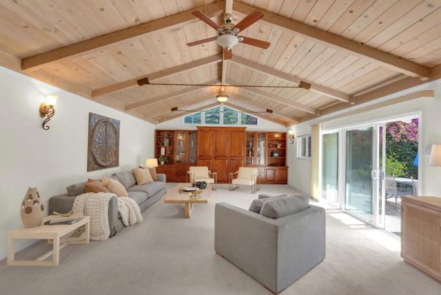 1249 Marilyn Court, Mountain View CA: https://media.crmls.org/mediaz/fe2198ca-7519-45ec-b608-494a912121a1.jpg