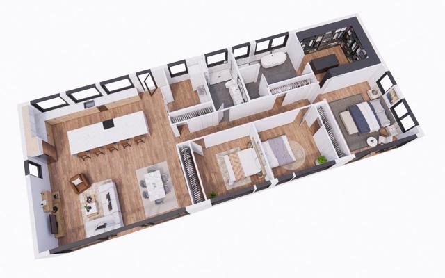 115 Edison Way, Soquel CA: https://media.crmls.org/mediaz/fe219a3b-77f3-4aa0-90c9-929cbe97161e.jpg