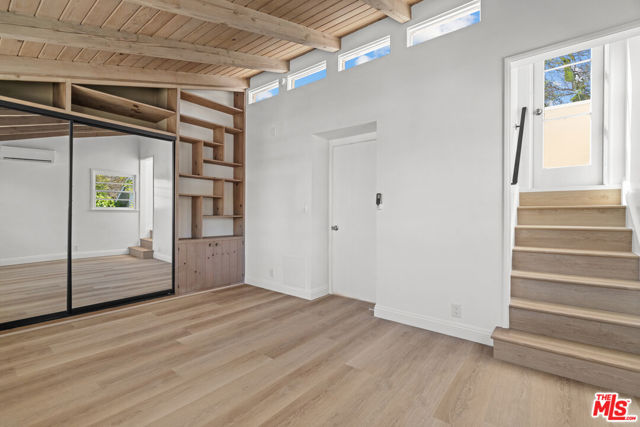 814 3rd Street, Santa Monica CA: https://media.crmls.org/mediaz/fe219f17-15a3-41c7-a077-9d0a3cc803e0.jpg