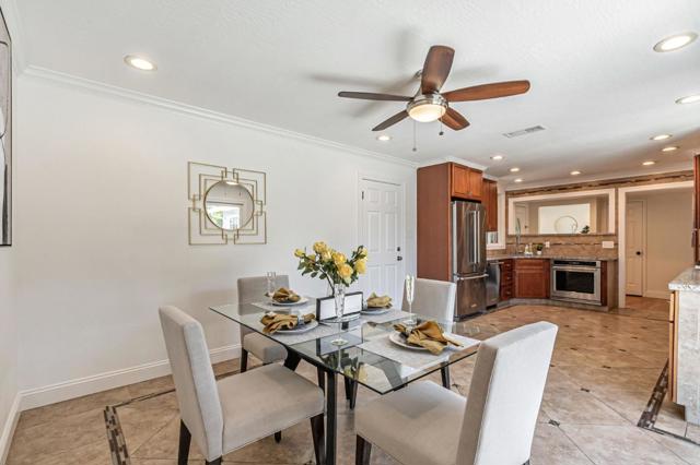 602 Azule Avenue, San Jose CA: https://media.crmls.org/mediaz/fe21ab8a-dacc-4bef-931f-e6f64a83d8de.jpg