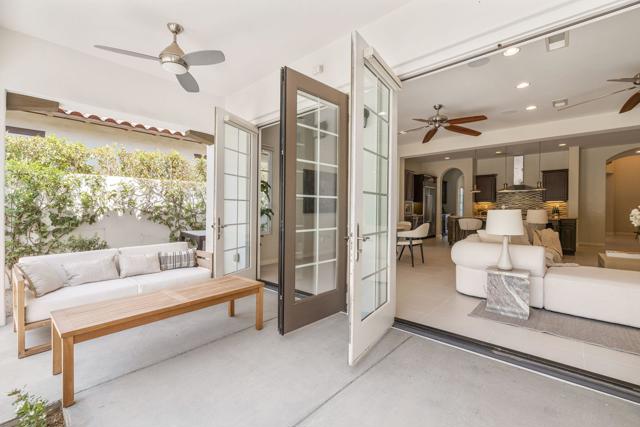 50831 Cereza, La Quinta CA: https://media.crmls.org/mediaz/fe21d384-df2b-4448-ad35-0f4583ca9937.jpg
