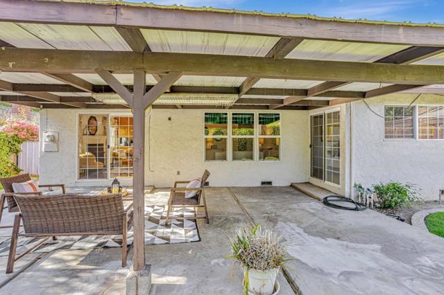 1610 Willowbrook Drive, San Jose CA: https://media.crmls.org/mediaz/fe21d858-f097-4d9c-a17d-0df7b78307d7.jpg