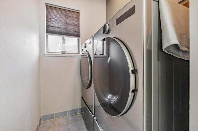 135 Seabreeze Place, Aptos CA: https://media.crmls.org/mediaz/fe21f6e3-4f3c-4417-a967-6491b75c4a90.jpg