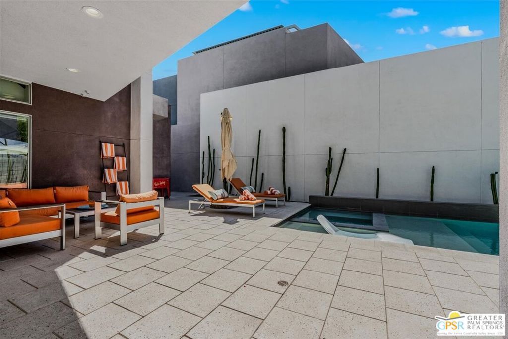 MLS #25563805PS image #47