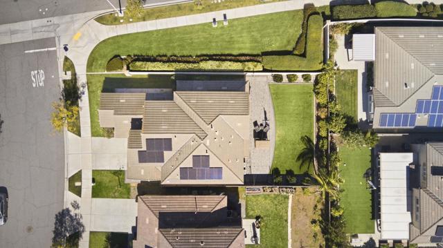 Detail Gallery Image 54 of 64 For 3031 Finley Pl, Escondido,  CA 92027 - 4 Beds | 3 Baths