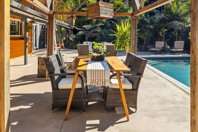1931 Gold Gulch Road, Felton CA: https://media.crmls.org/mediaz/fe2207c6-e3db-4c2c-9edc-37f583828b55.jpg