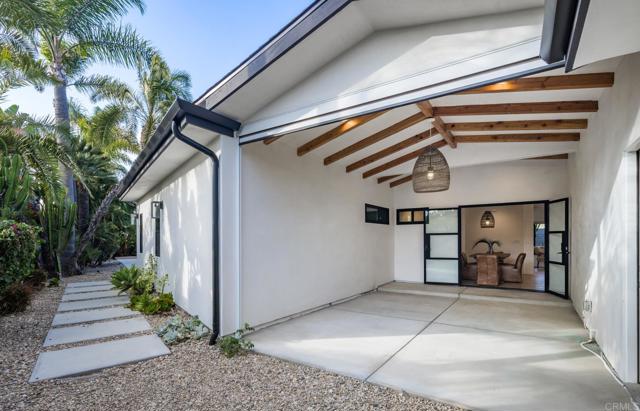 Image 14 of 41 For 1890 Basswood Avenue