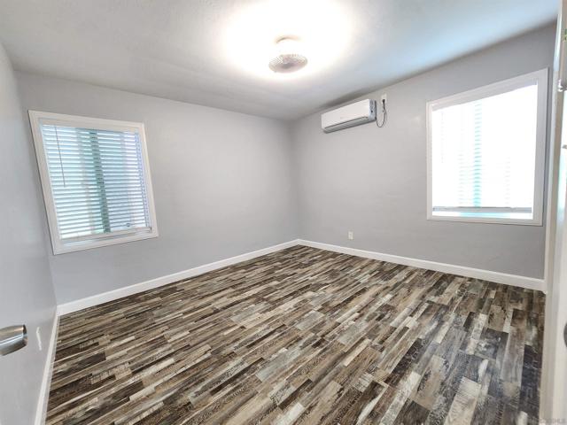 0 4024-4026 college ave, San Diego CA: https://media.crmls.org/mediaz/fe2220e8-ee36-4b07-964b-80c9093fcb55.jpg