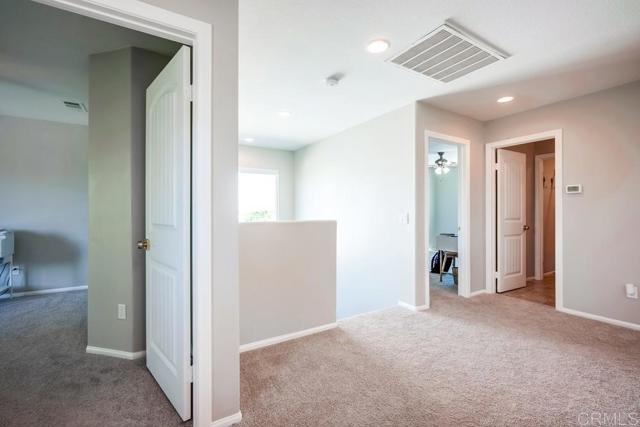 MLS #PTP2507751 image #35