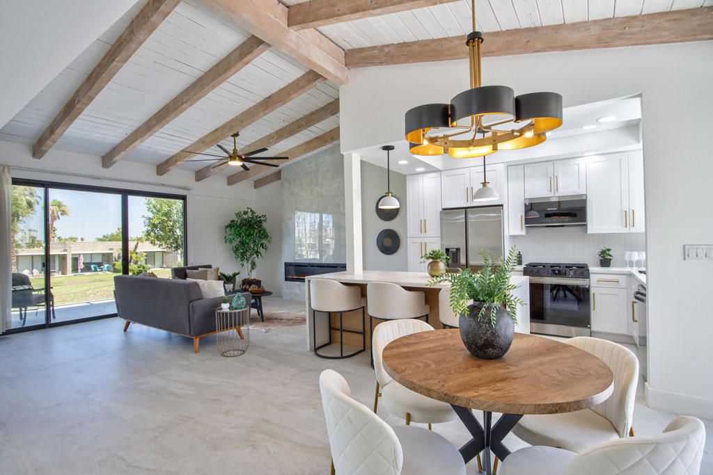 MLS #219132502DA image #12