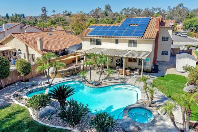 Front Image Thumbnail for CRNDP2510327