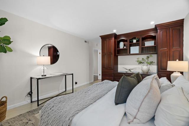 20780 4th Street, Saratoga CA: https://media.crmls.org/mediaz/fe224f34-411d-4a80-94a0-3aef392b31f5.jpg
