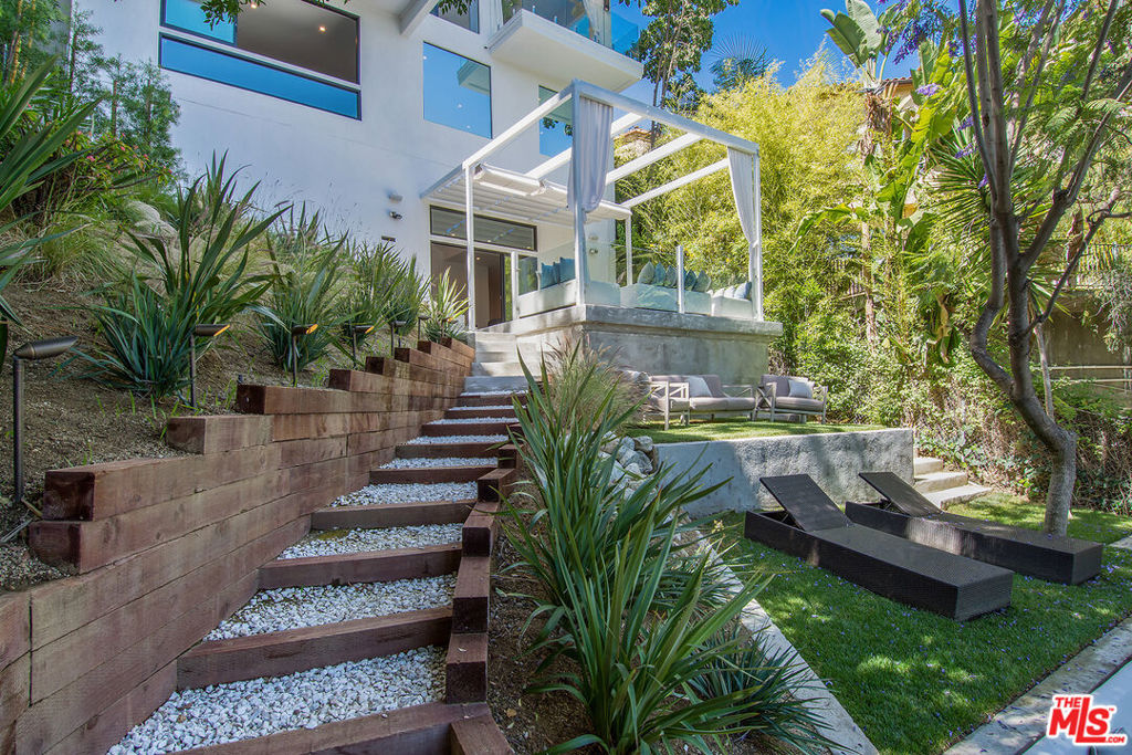 MLS #25620105 image #51