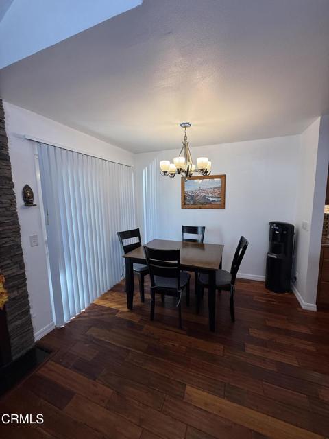 Detail Gallery Image 6 of 20 For 137 E Scott St, Port Hueneme,  CA 93041 - 3 Beds | 2/1 Baths