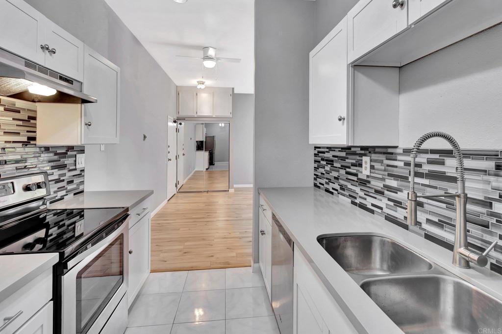 8328 Regents Road #1D