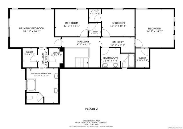 6065 Paseo Monona, Carlsbad CA: https://media.crmls.org/mediaz/fe228d9f-c62b-4ecf-9f16-778e0fb6d5fc.jpg