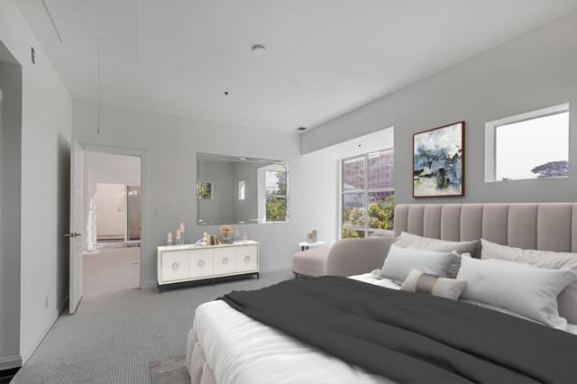 97 E Saint James Street, San Jose CA: https://media.crmls.org/mediaz/fe229d9a-e278-4120-bff2-9289bf437360.jpg