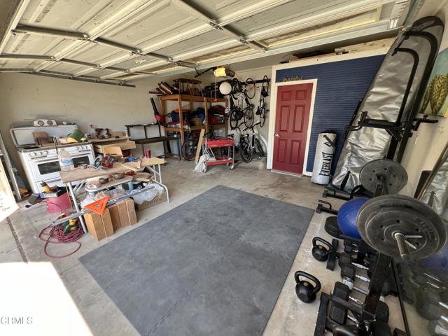 232 Valley Road, Oak View CA: https://media.crmls.org/mediaz/fe22aa27-b7d8-4127-8678-8fca20fbbcd7.jpg