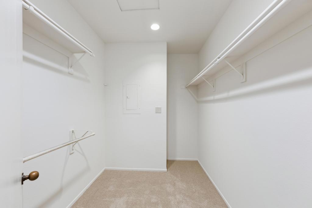 MLS #219140306DA image #37