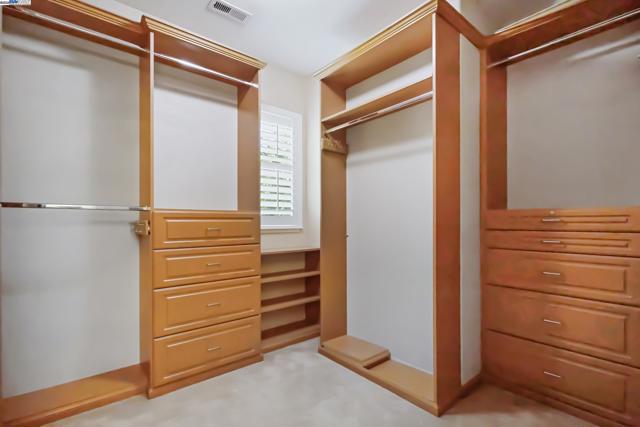 2004 W Lagoon Rd, Pleasanton CA: https://media.crmls.org/mediaz/fe22d56a-2a0a-4b78-a7fd-795ddd5490bc.jpg