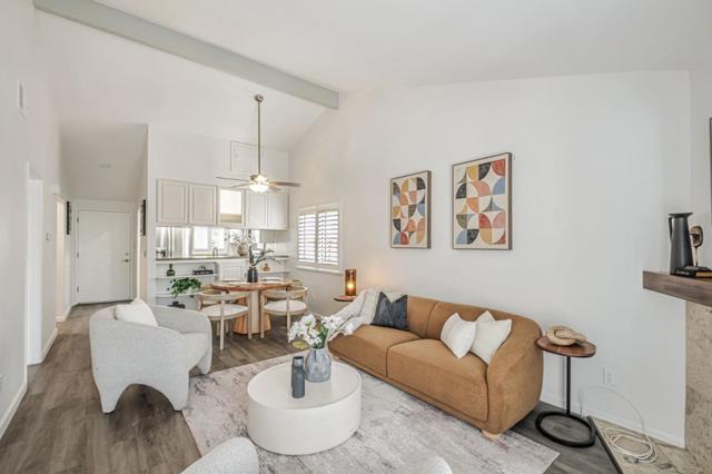 4379 Machado Drive, Concord CA: https://media.crmls.org/mediaz/fe22d932-76b5-49a9-88fe-a9d0491df358.jpg