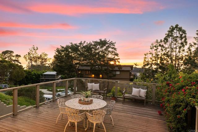 Detail Gallery Image 67 of 75 For 13635 Pine Needles Dr, Del Mar,  CA 92014 - 4 Beds | 3/1 Baths