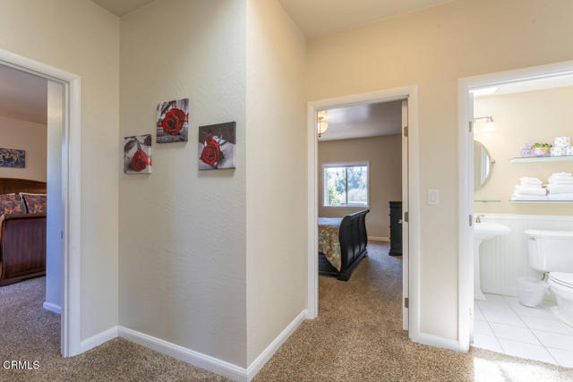 Detail Gallery Image 18 of 33 For 32853 Ocean Meadows Cir, Fort Bragg,  CA 95437 - 4 Beds | 0 Baths