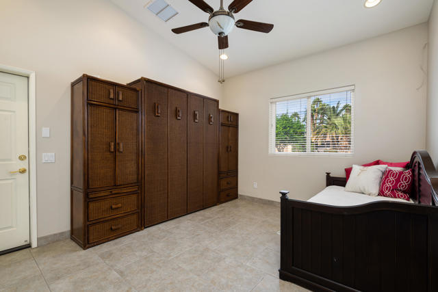 48170 Hjorth Street, Indio CA: https://media.crmls.org/mediaz/fe22e7b5-c64a-4d33-a2d8-79b43ff306b1.jpg