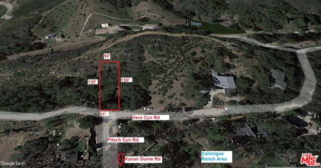 315 Vera Road photo 2