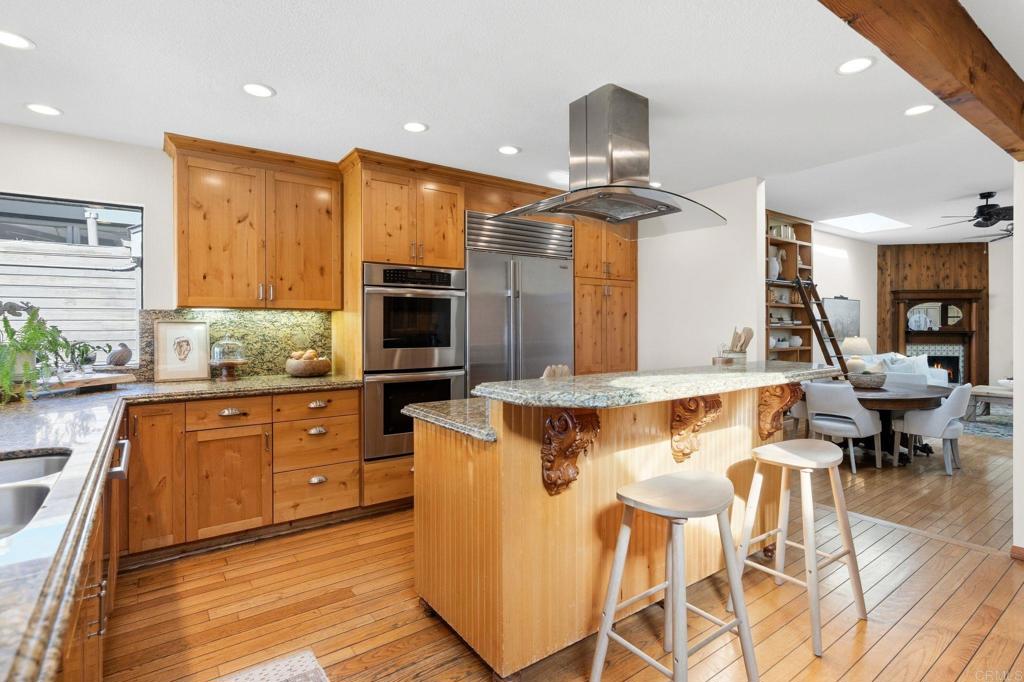 13635 Pine Needles Drive - photo 12