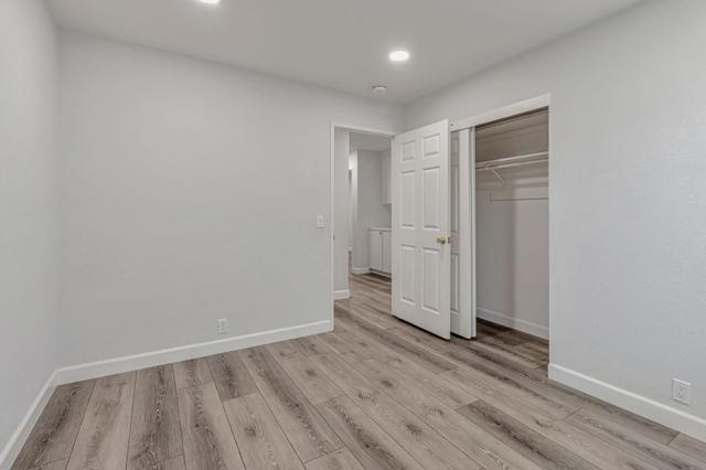 6608 Neptune Court, San Jose CA: https://media.crmls.org/mediaz/fe23445c-2a96-4f9f-b722-becf26170def.jpg