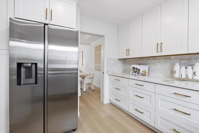 812 Ram Lane, Foster City CA: https://media.crmls.org/mediaz/fe2348ef-b97d-4030-bbe5-5ca386864c23.jpg