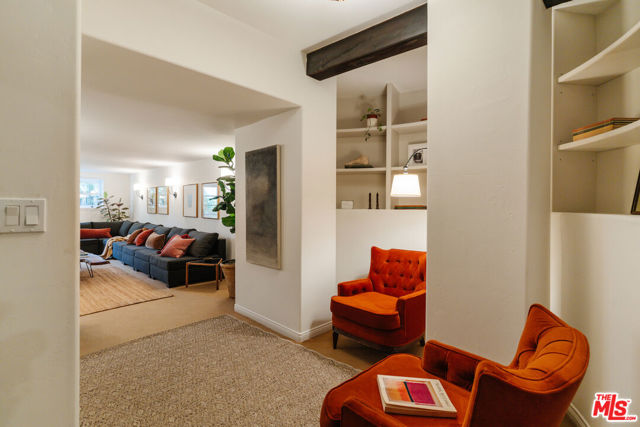 3744 Clayton Avenue, Los Angeles CA: https://media.crmls.org/mediaz/fe238050-dcac-4291-9c3f-5d244251ce42.jpg