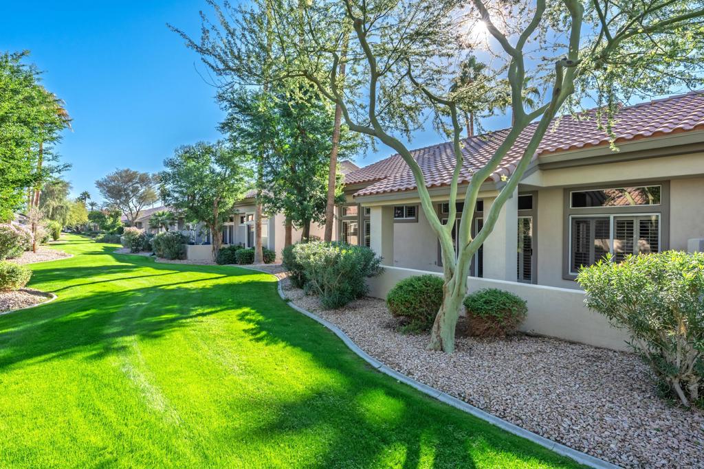 MLS #219139105DA image #28