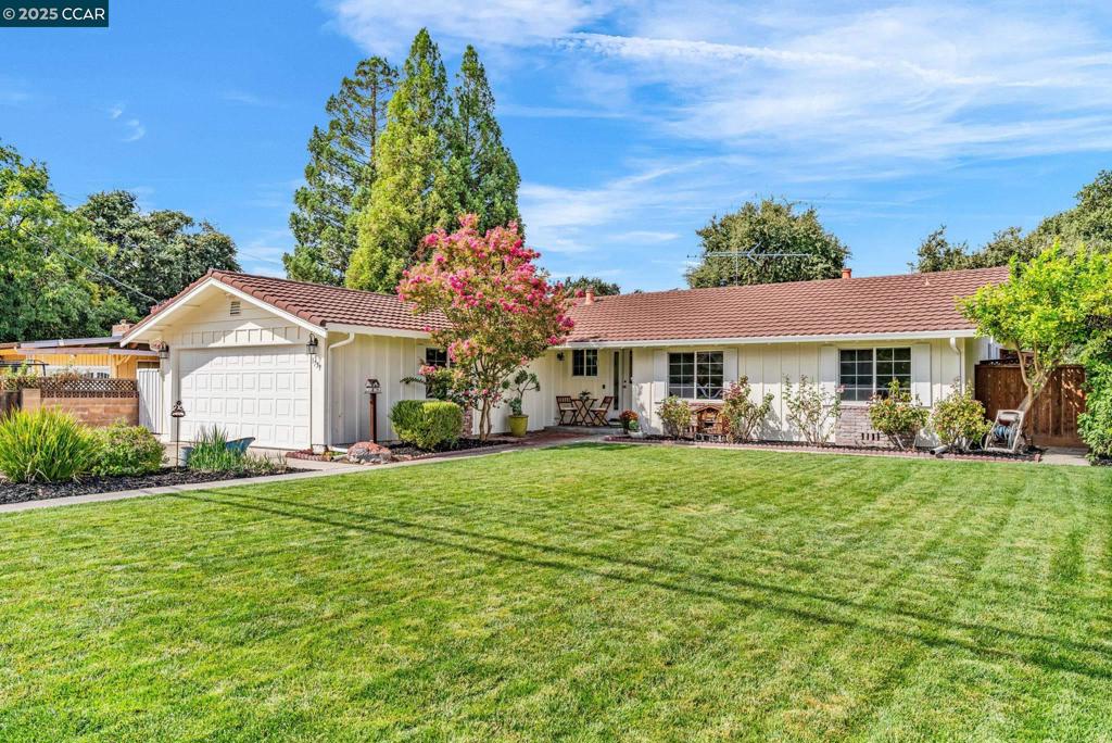 1751 WHITMAN ROAD